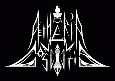 logo Aetheria Conscientia logo Aetheria Conscientia